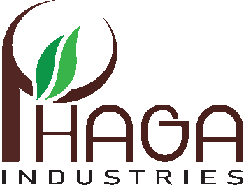 Phaga